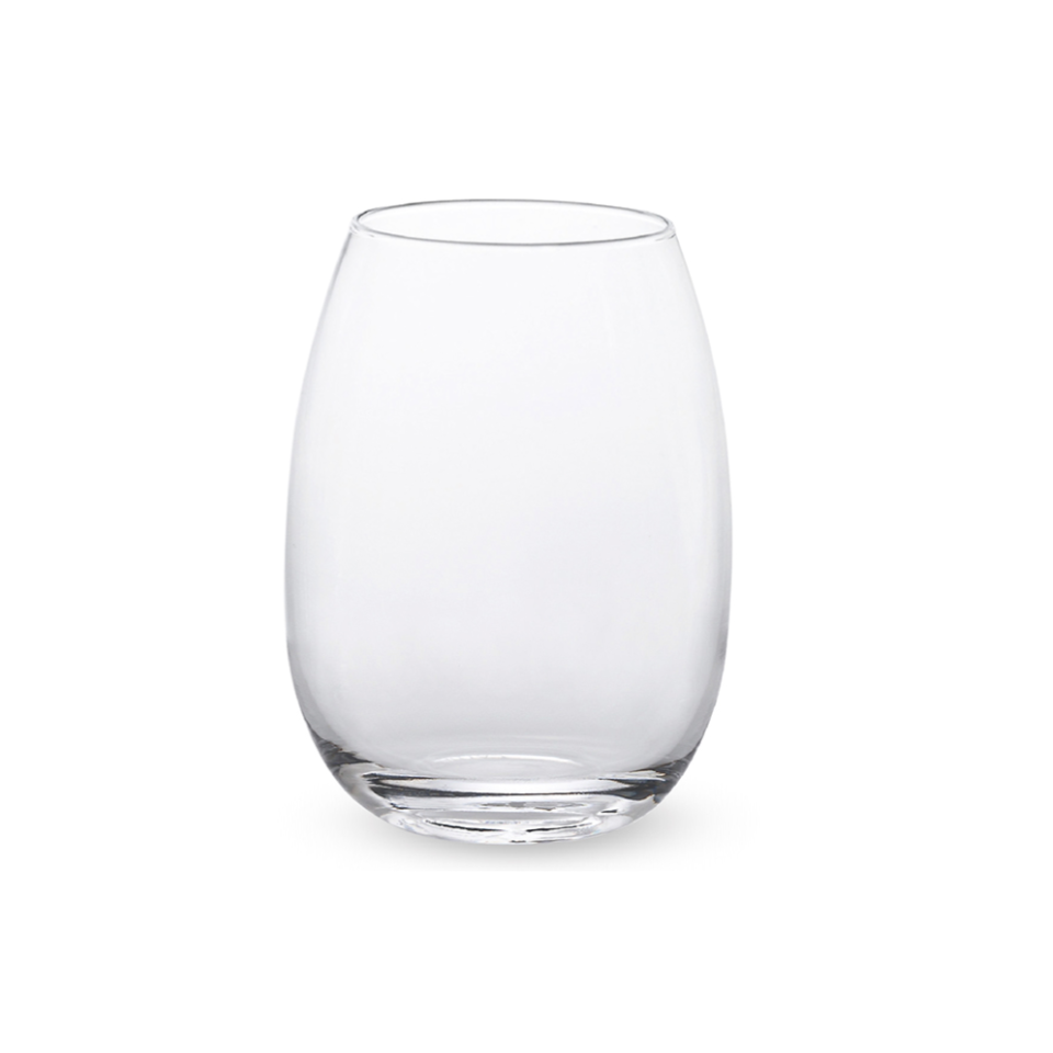 Old Fashioned Glass 315ml