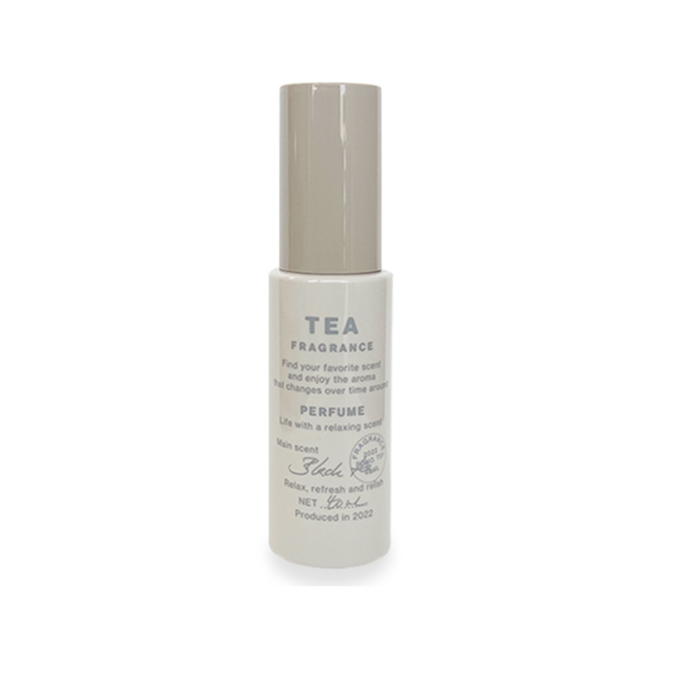 Fragrance Tea