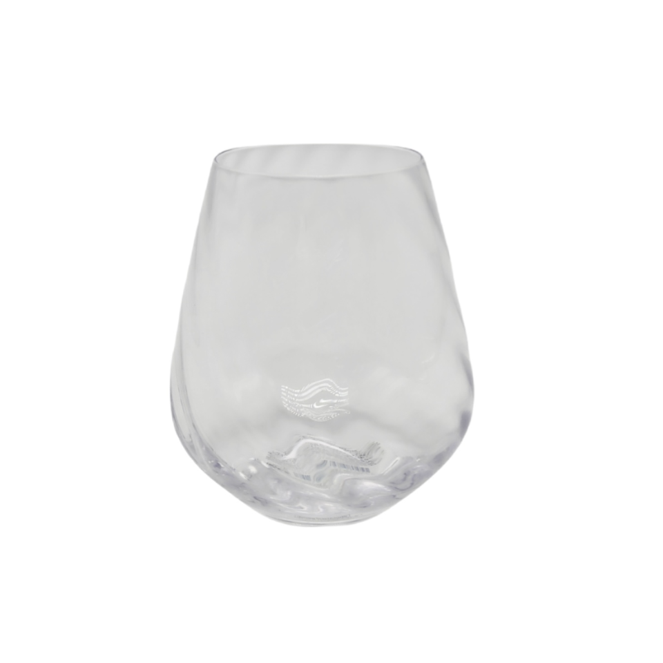 Crystal Highball Glass 470ml