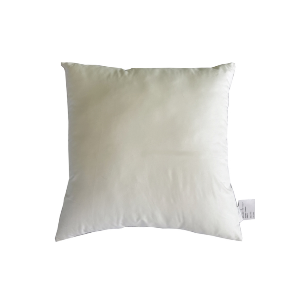 Squishy Cushion Inserts 45cm x 45cm