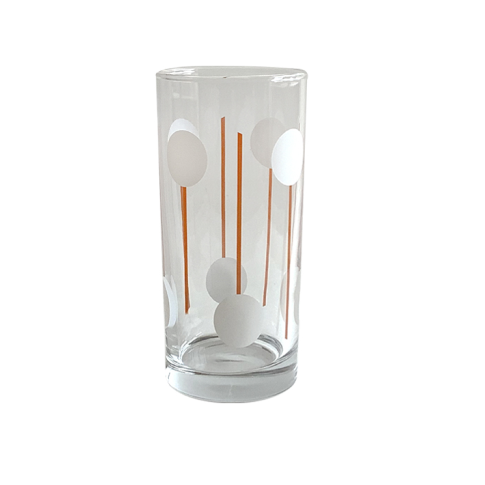 Print Glass F