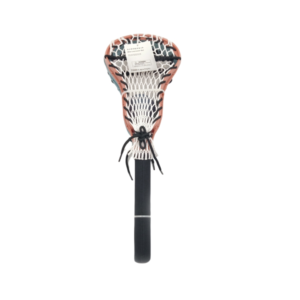 Mini Lacrosse Set A