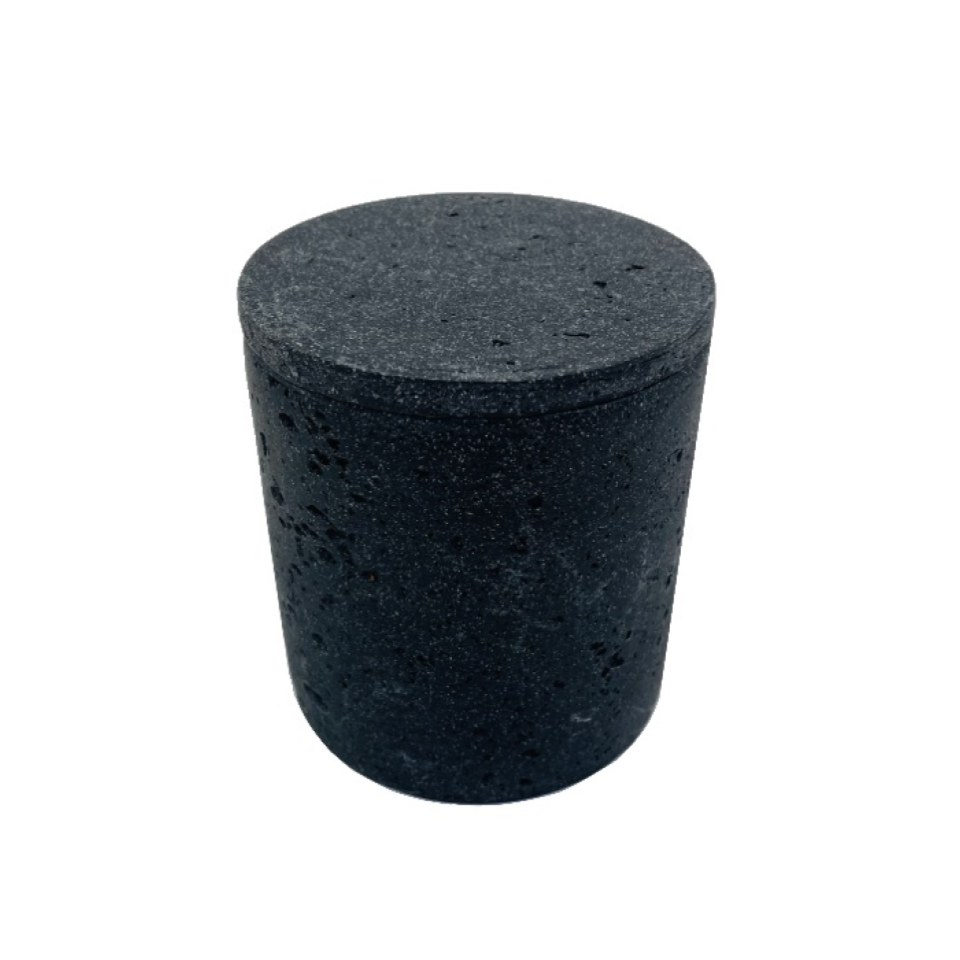 Multi Case Imitation Stone Gray