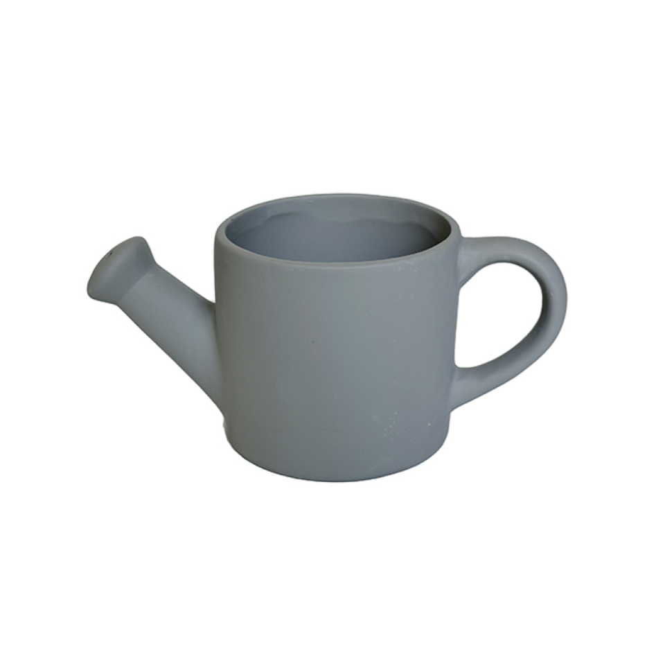 Plant Pot with Watering Function 10cm
