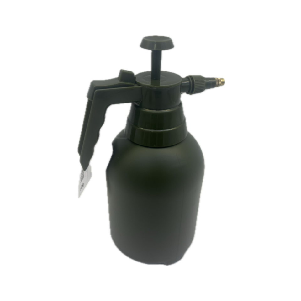 Gardening Sprayer Green 2L
