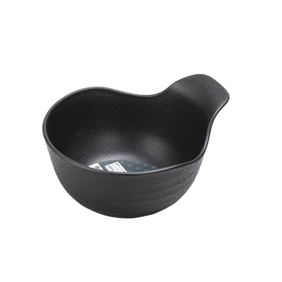 Tonsui Black