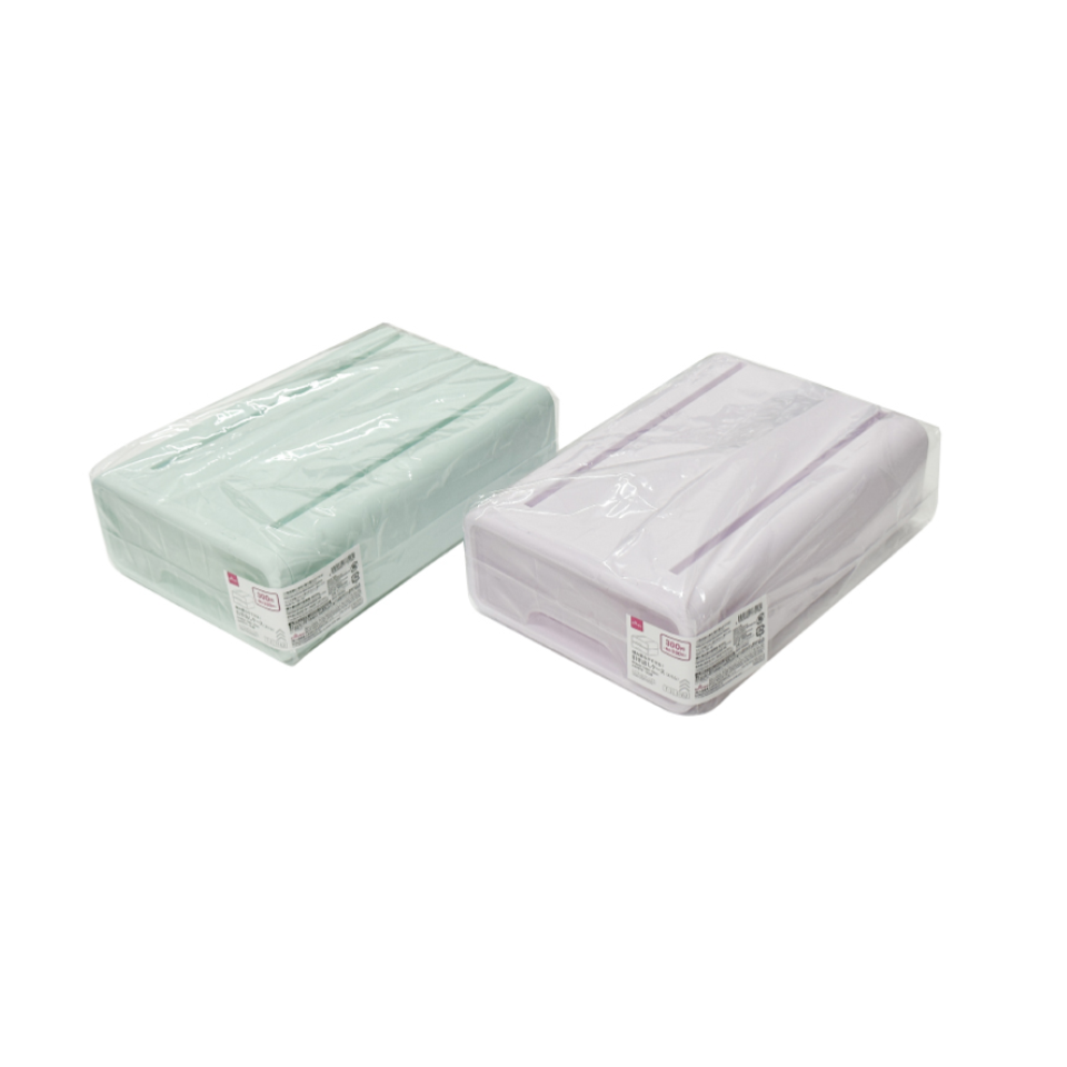 Drawer Case Slim