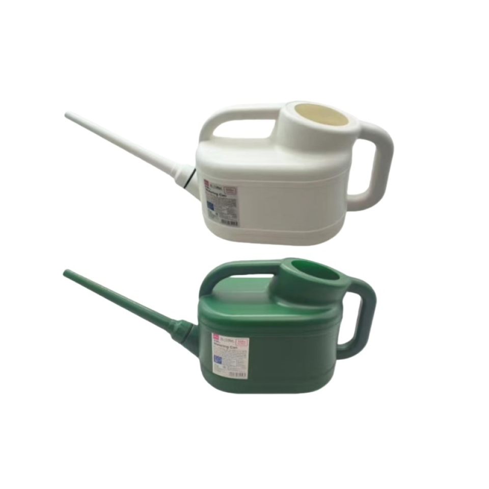 Watering Can