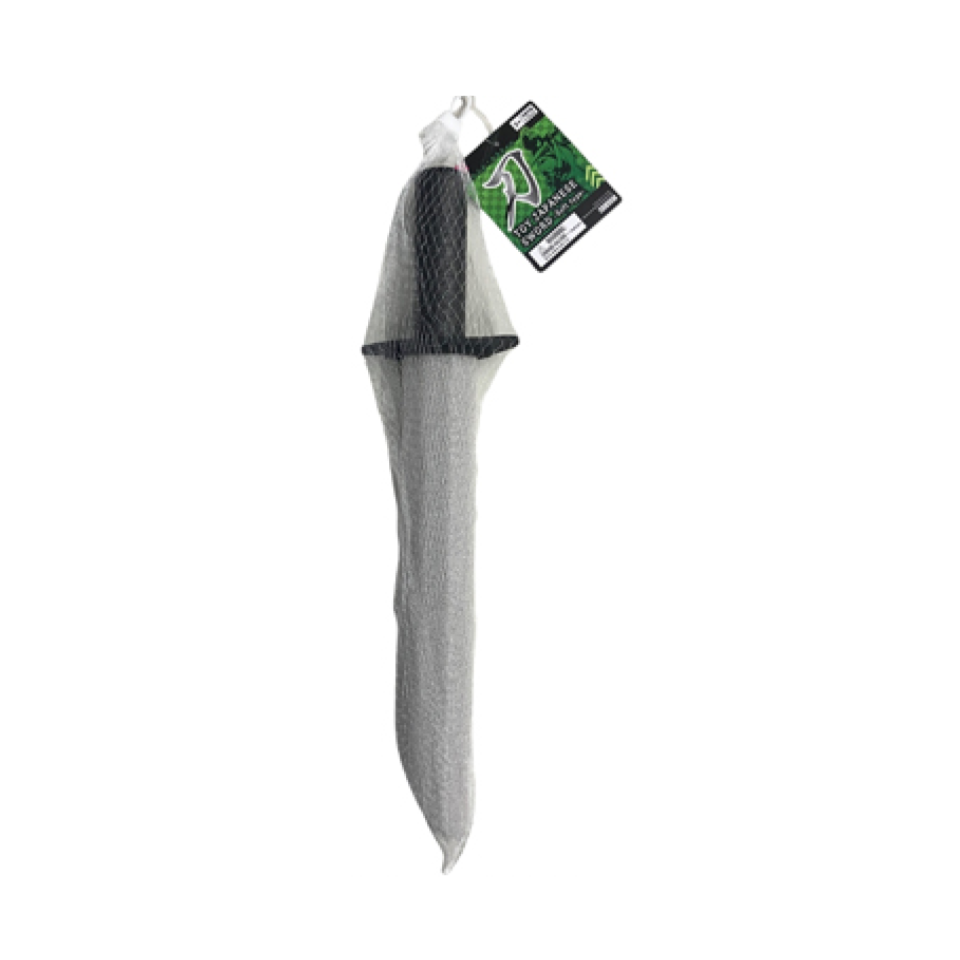 Japanese Sword Toy Soft Type