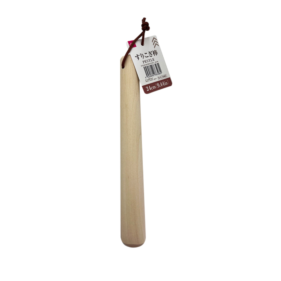 Pestle 24cm