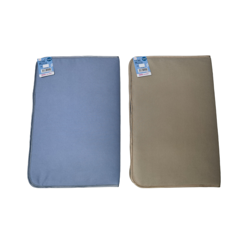 Cooling Pet Mat 60cm x 45cm