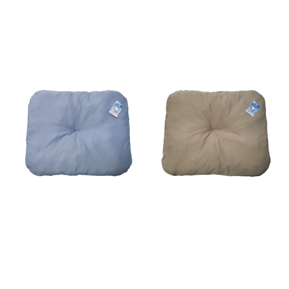 Cooling Pet Cushion 60cm x 50cm