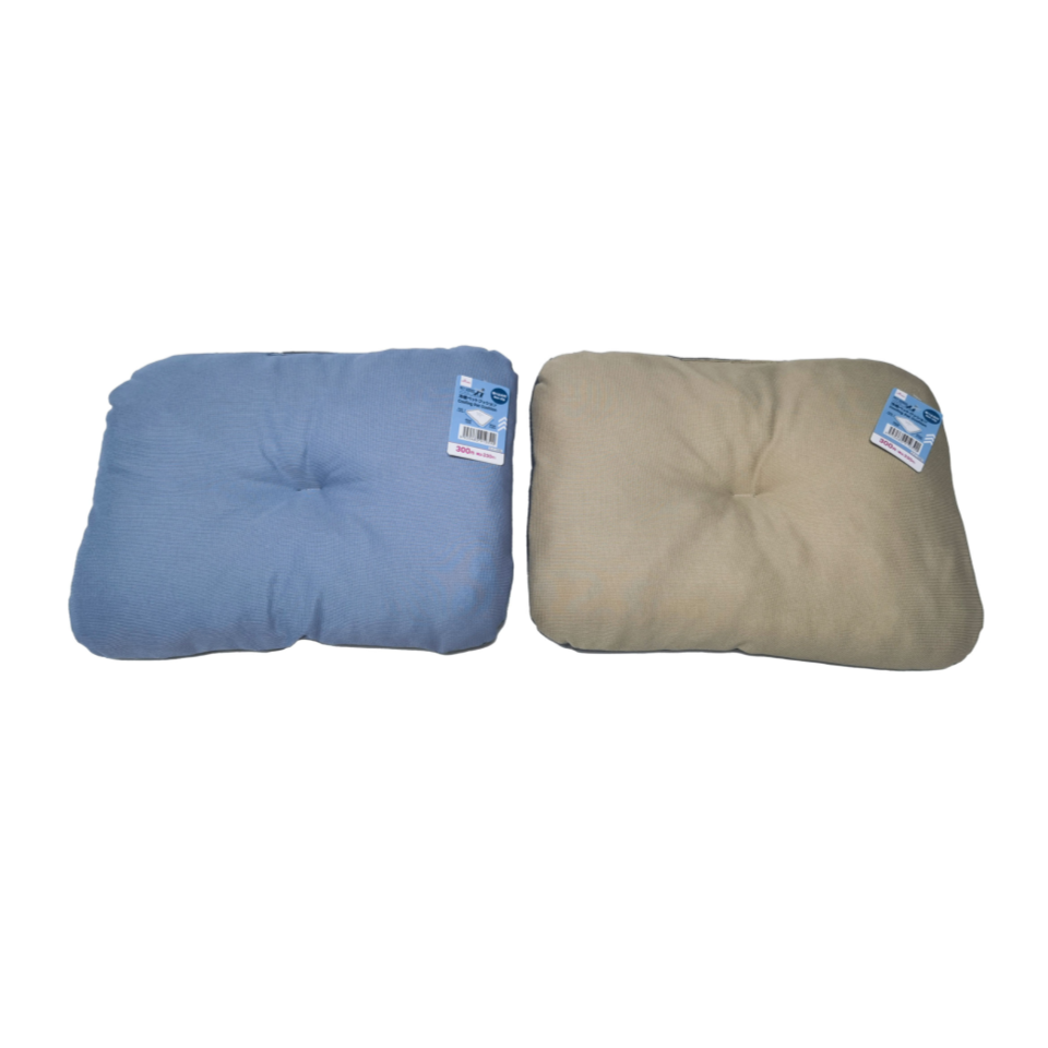 Cooling Pet Cushion 40cm x 30cm