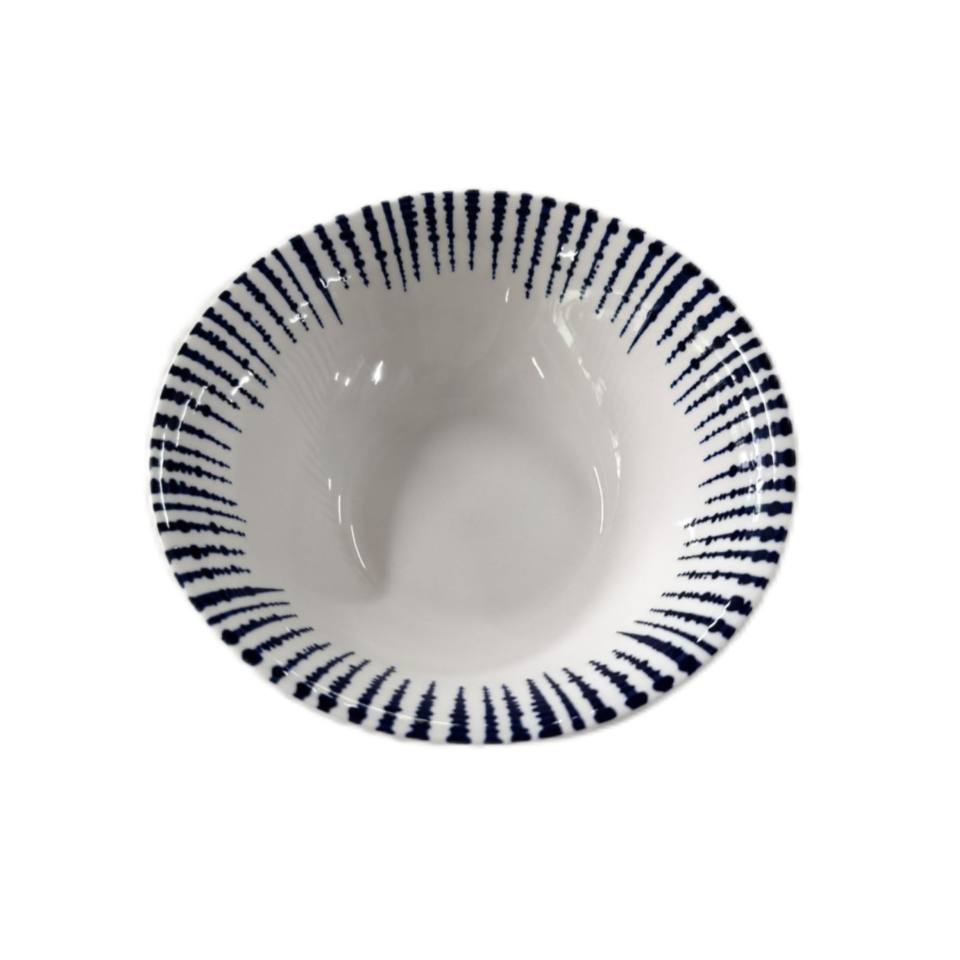 Rice Bowl 700ml Tokusa Design