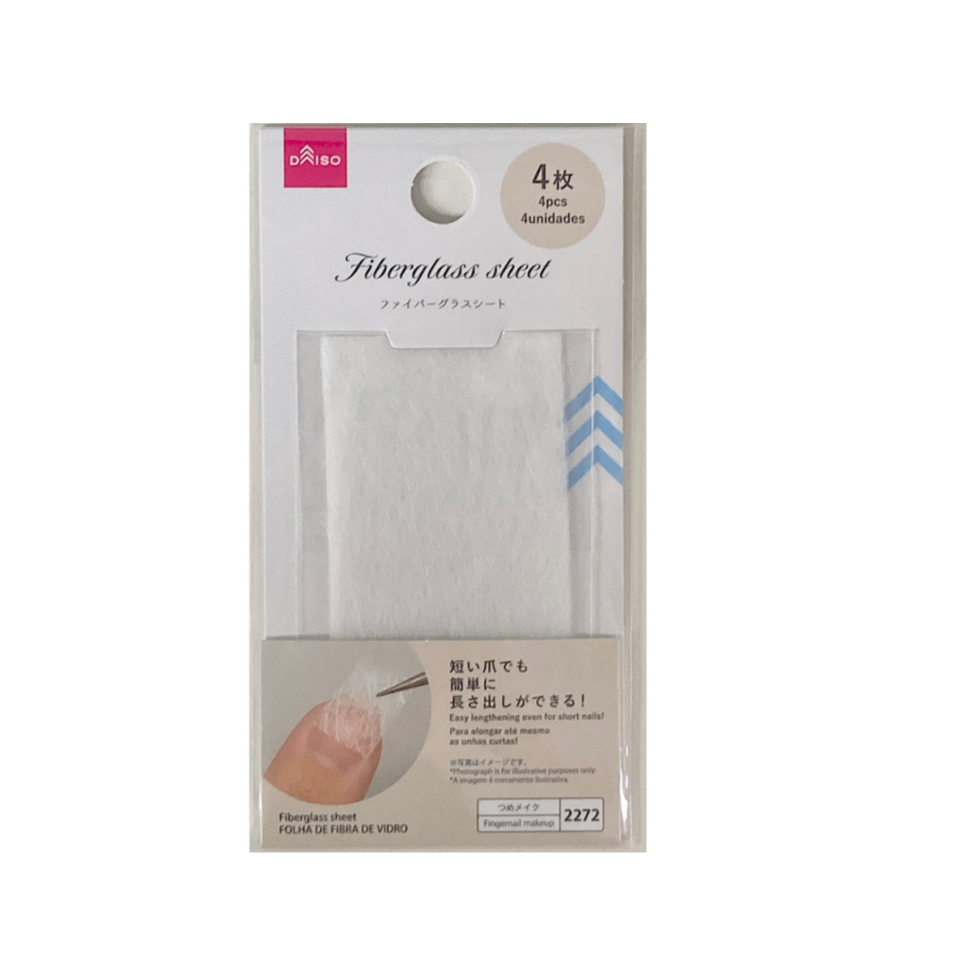 Fiberglass Sheet
