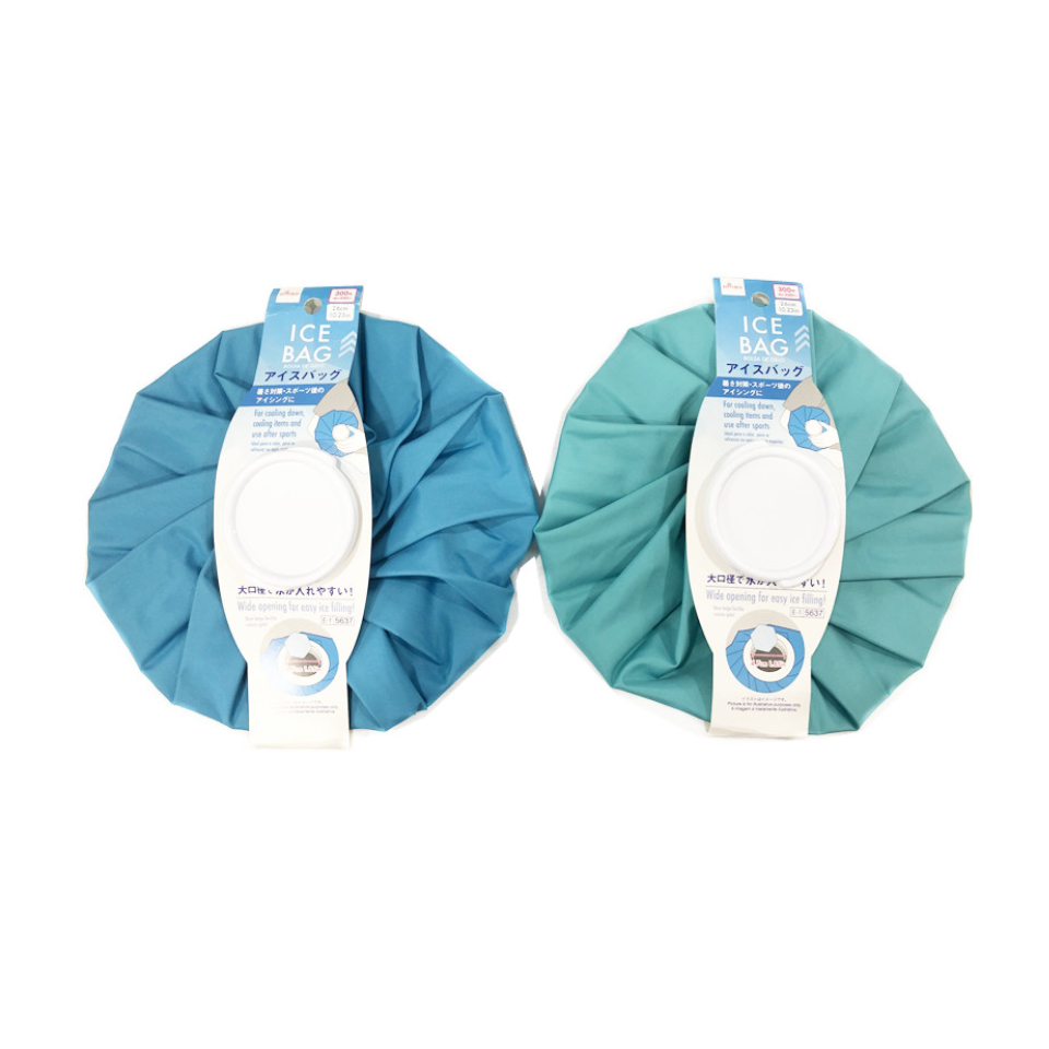 Ice Bag