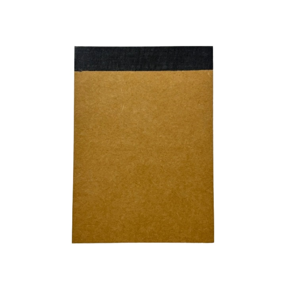 Memo Pad 250sheets