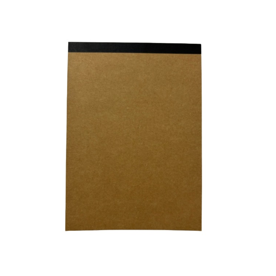 Memo Pad 100sheets