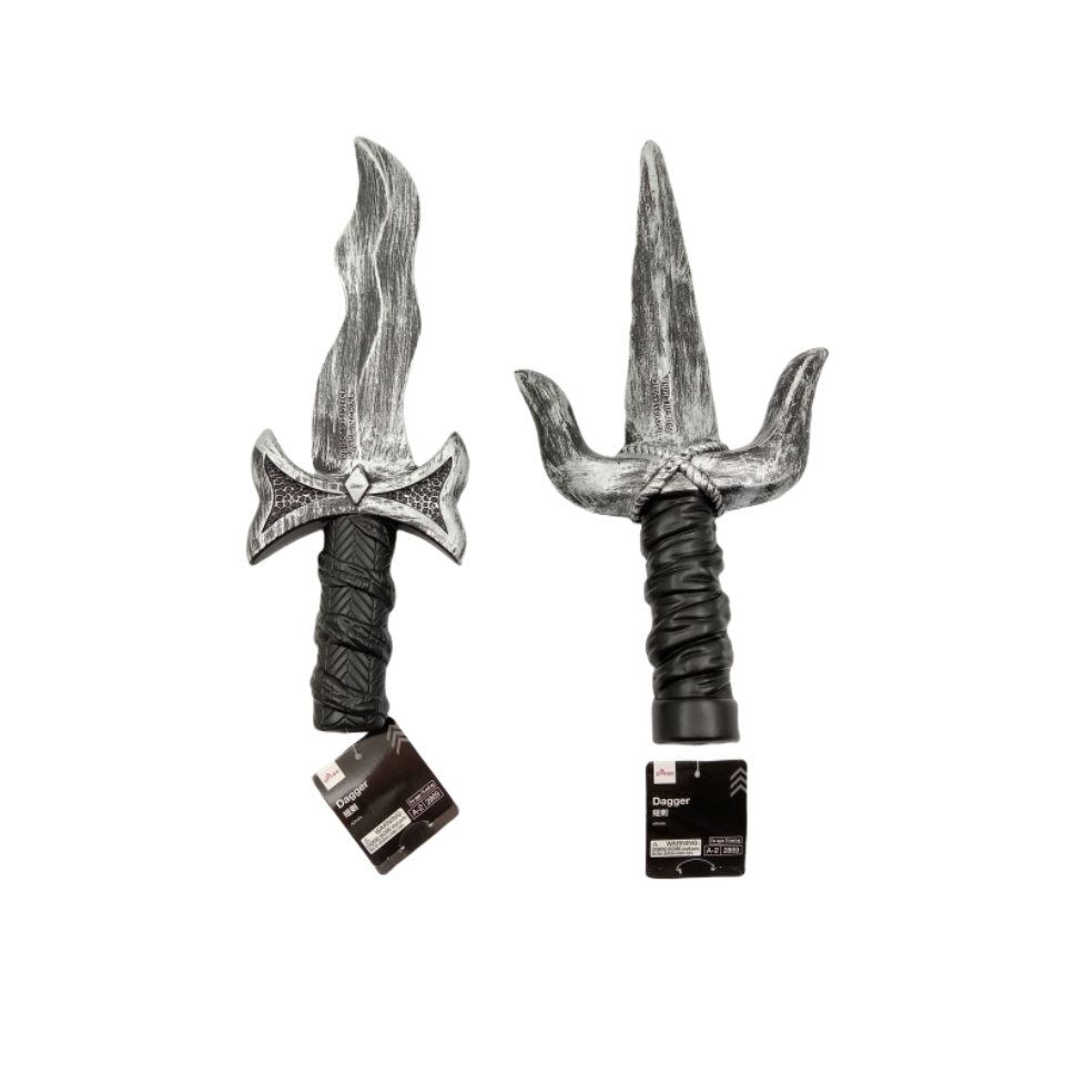 Dagger