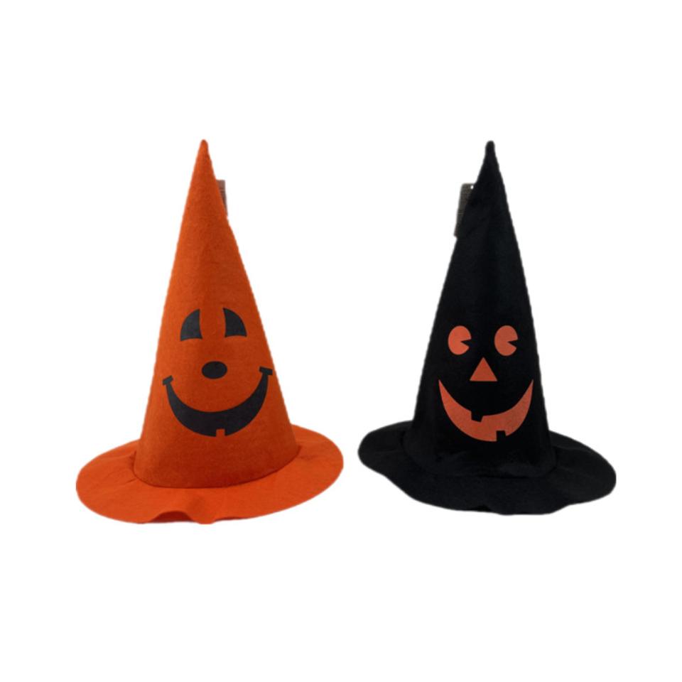 Hat Decoration