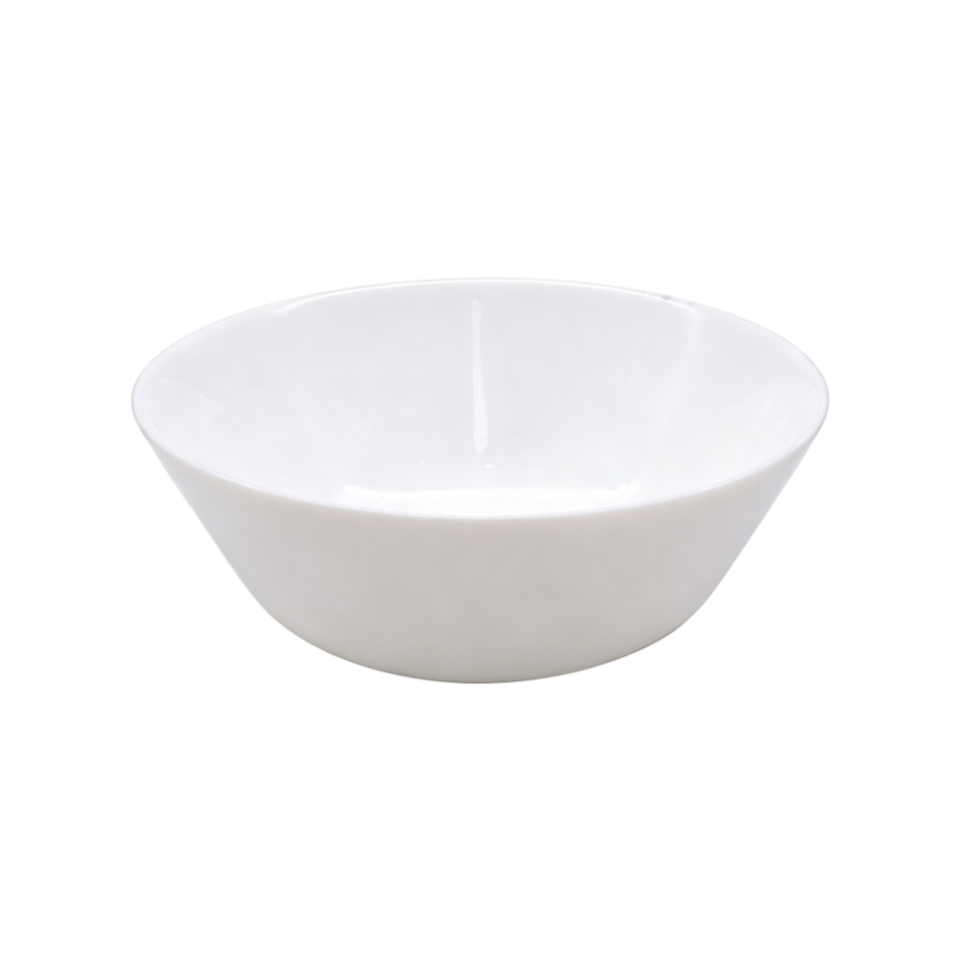 Opal Glass Bowl 11.5cm