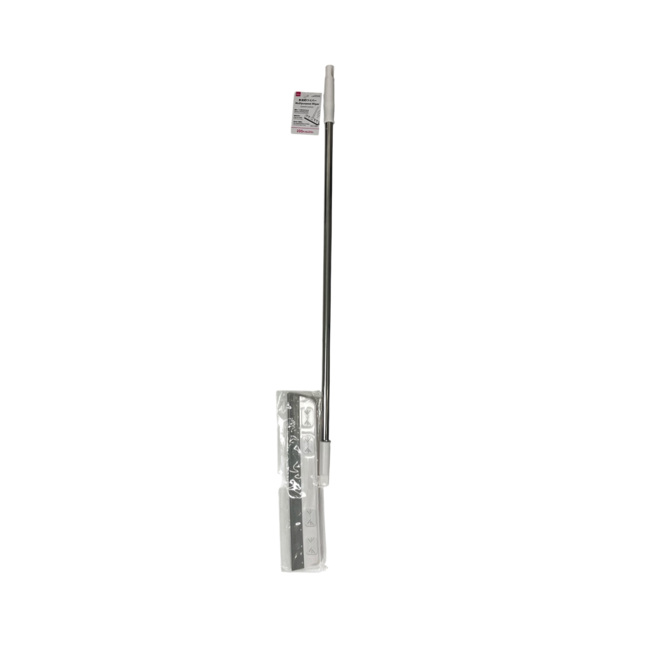 Multipurpose Wiper