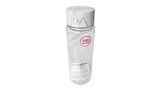 Drinking Bottle Marble Pattern Lid White 500ml