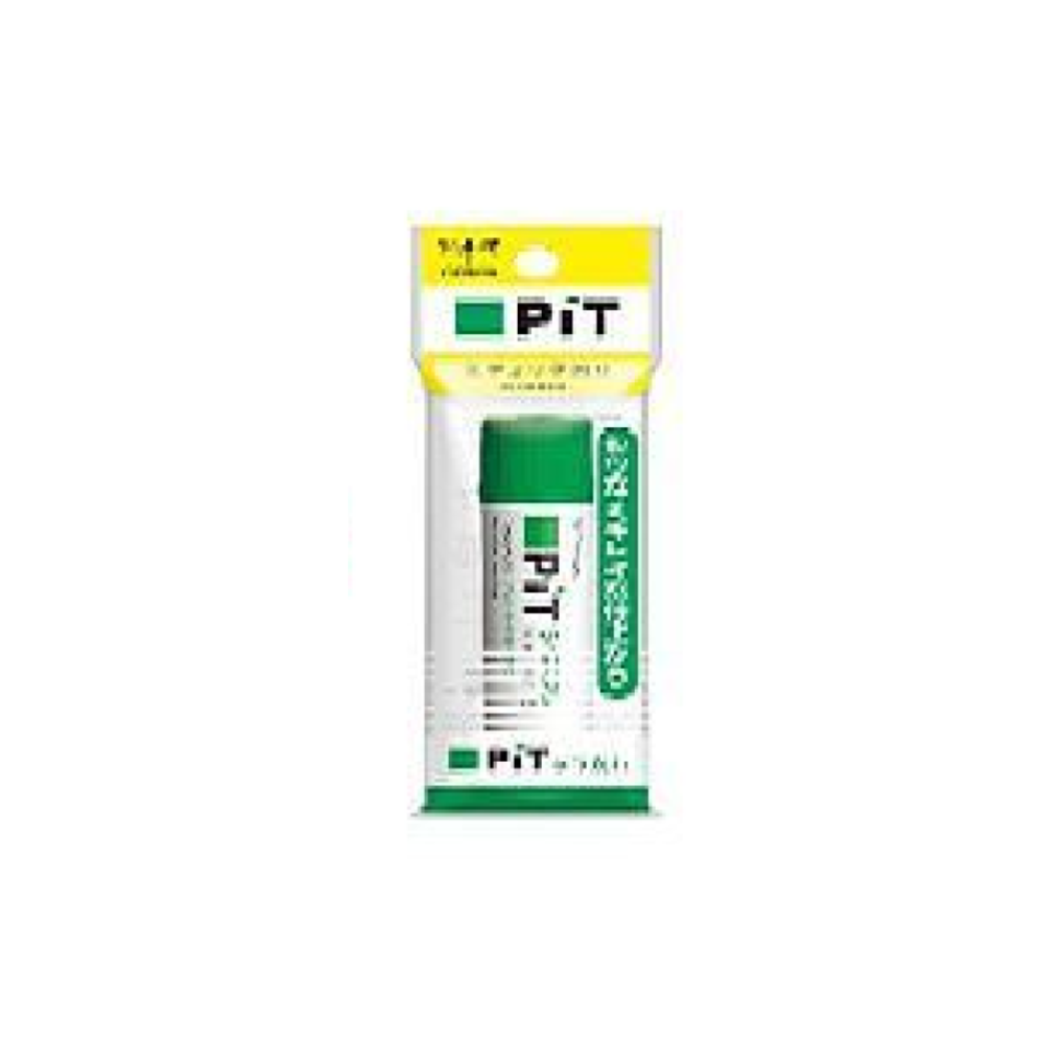 Tombow Stick Glue No Wrinkle Pit