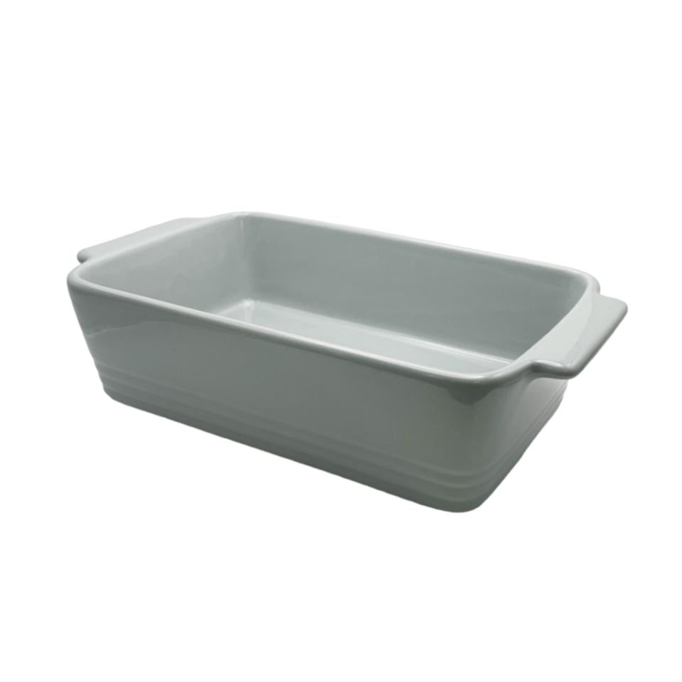 Bakeware Square Bake Grey 22.5 cm