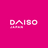 Daisosingapore