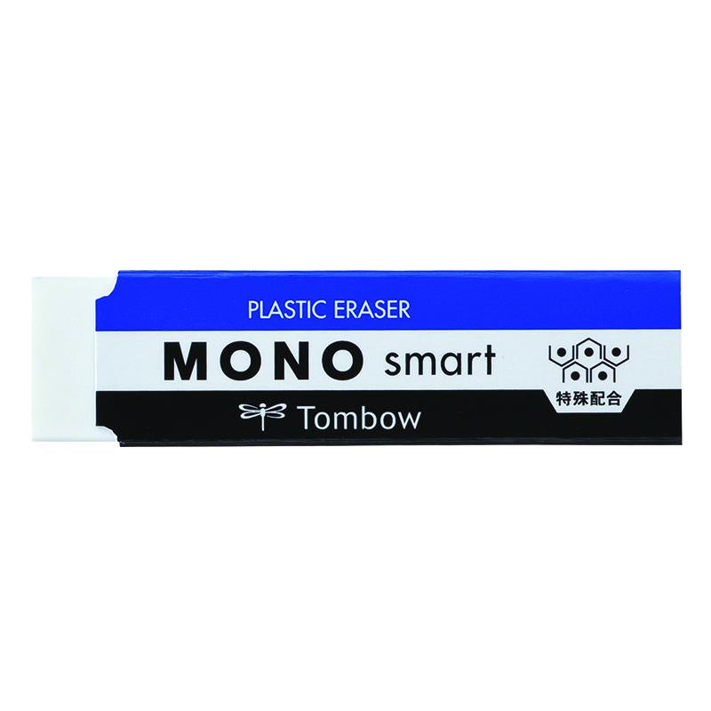 Eraser Mono Smart