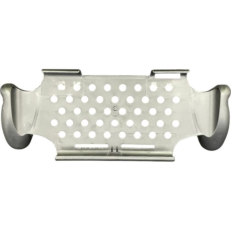 Switch Lite Cover With Grip