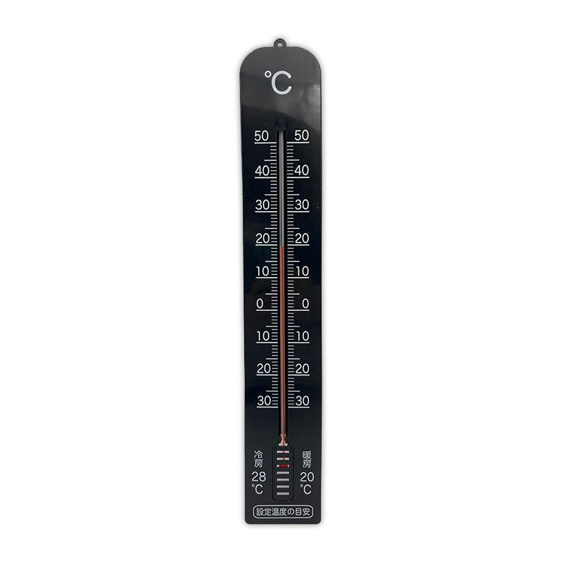 Thermometer Big