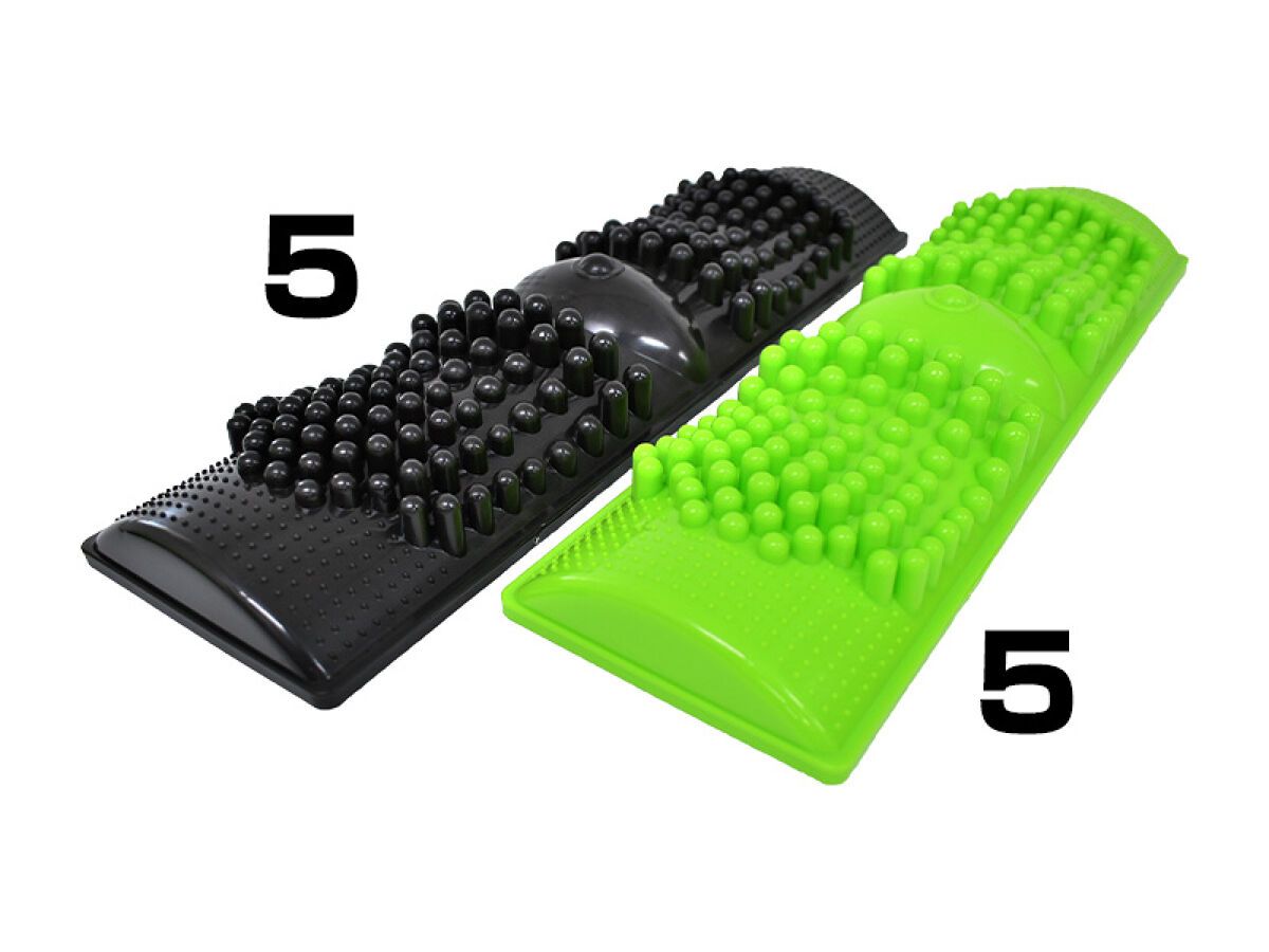 Health Equipment A73-1