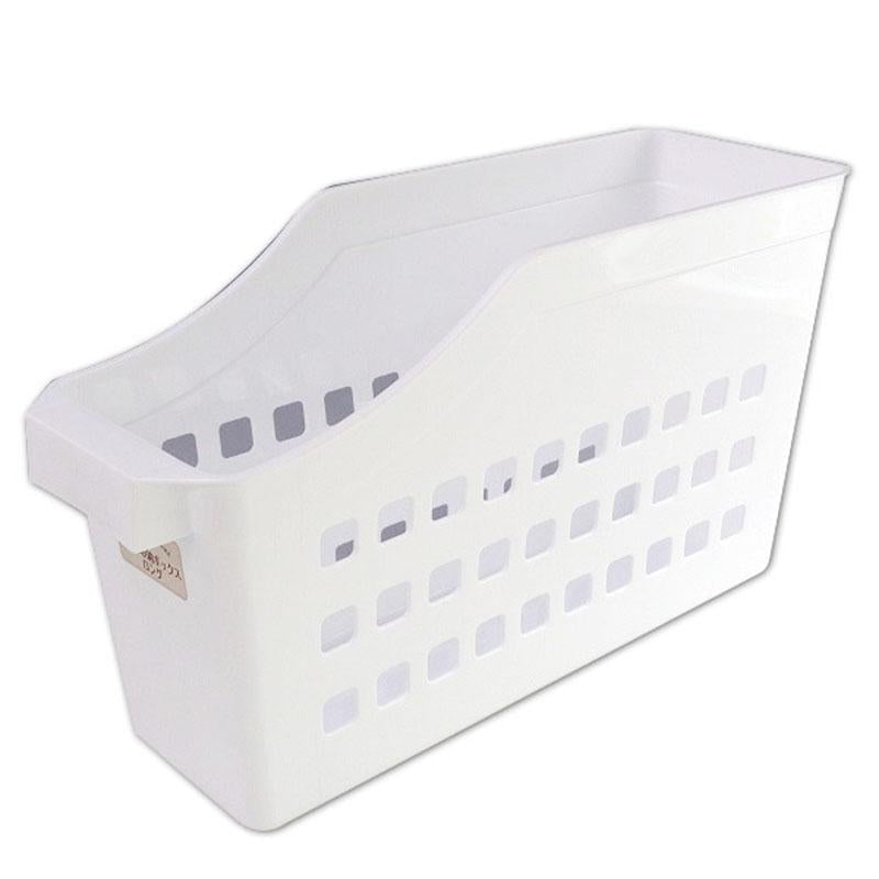 SpaceWise Shallow Freezer Basket