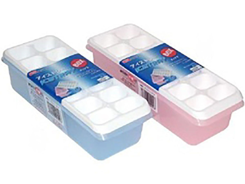 Thin Ice Cube Tray - Best Price in Singapore - Oct 2023