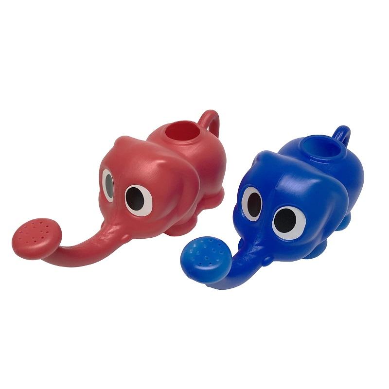 Elephant Calf Watering Can