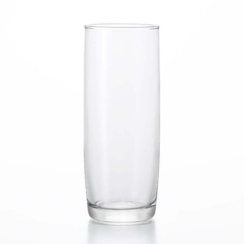 Simple Long Glass 300Ml