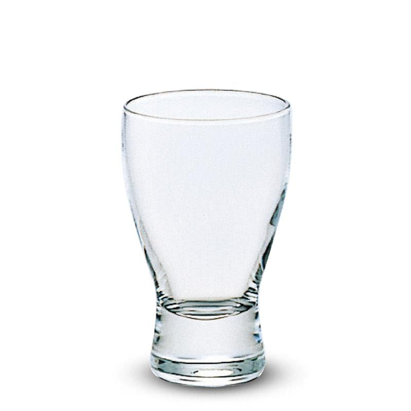 Sake Glass - 100Ml