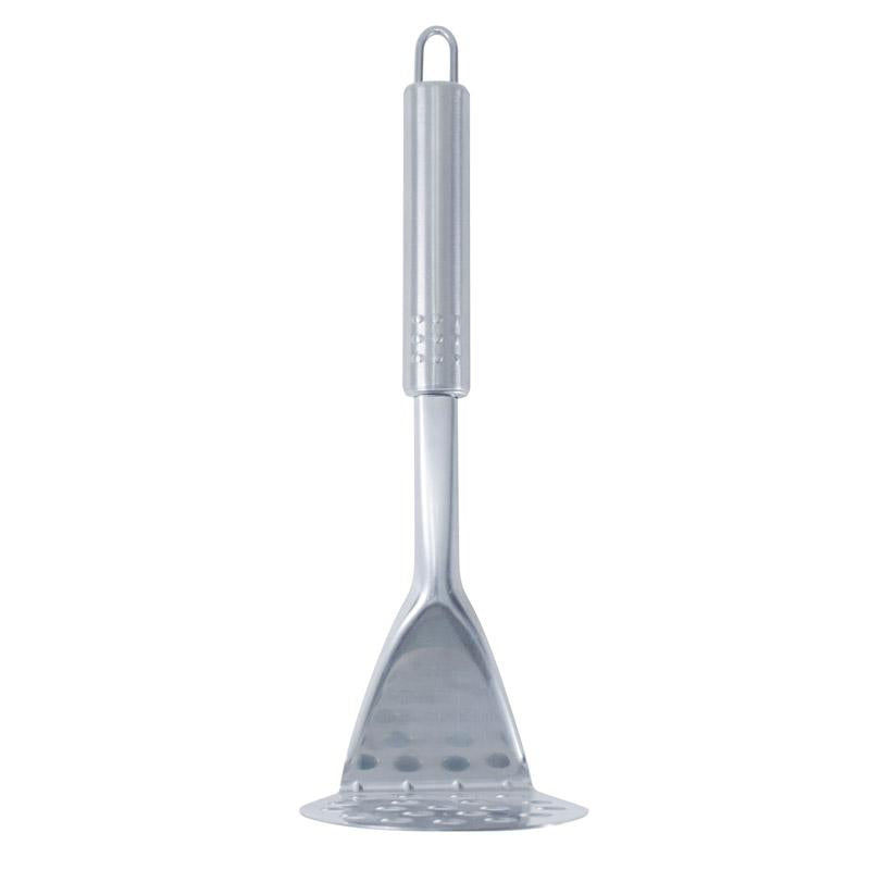 Stainless Steel Potato Masher DAISO SINGAPORE
