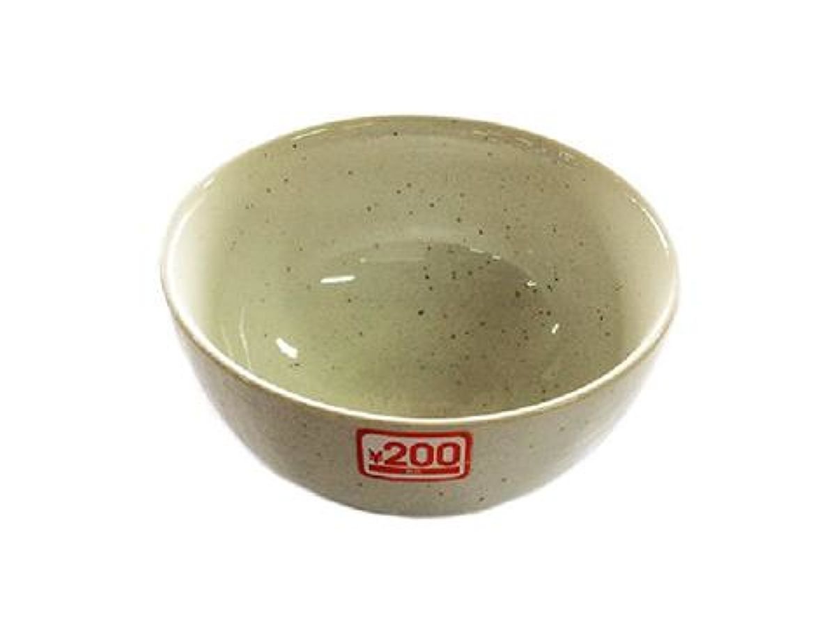 Kohiki Bowl 16cm