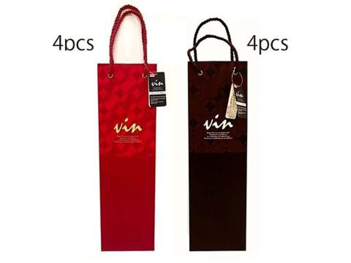 Amazon.co.jp: Daiso Compression Bag, Large, Gray, Travel Storage Bag,  Storage Bag, Hot Topic Item : Home & Kitchen