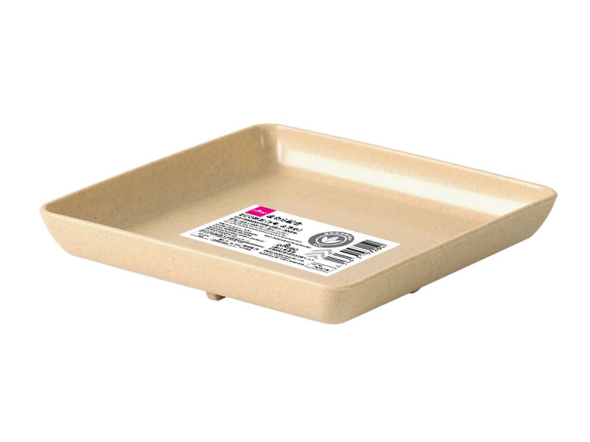 Gardening Plastics-958