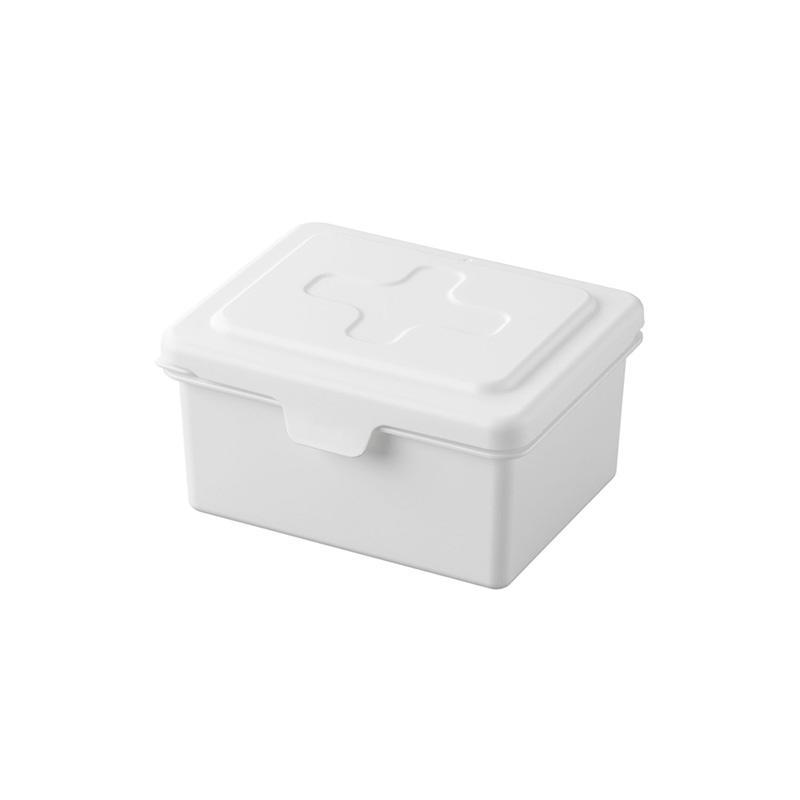 Wet Sheet Box S