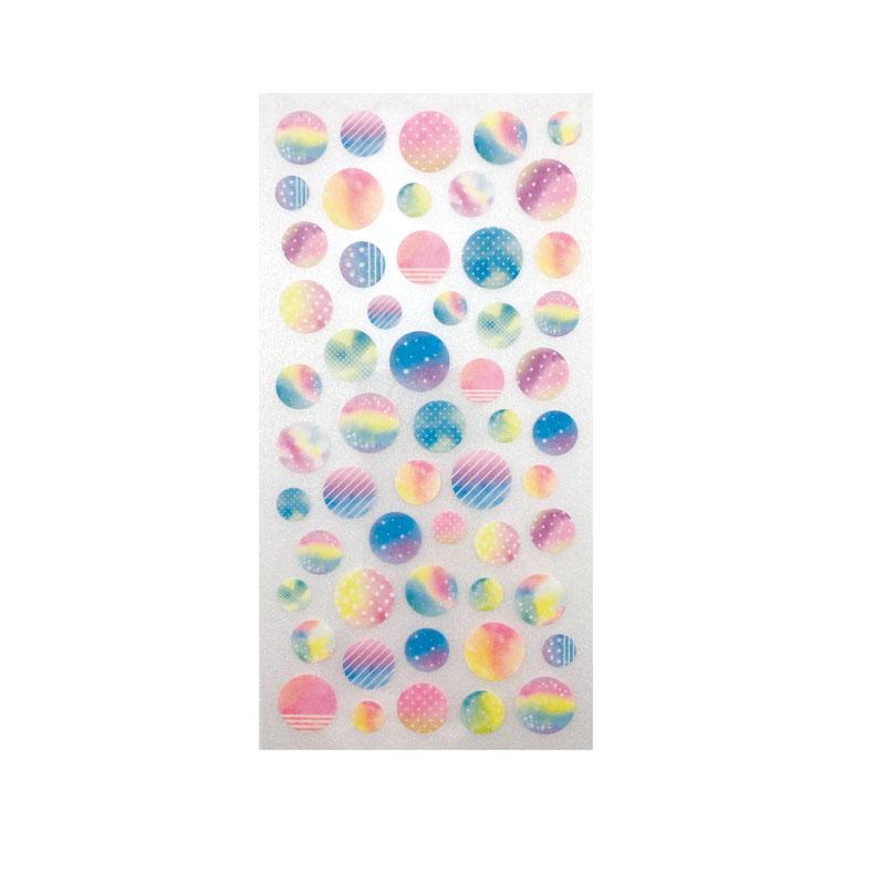 Masking Sticker-6