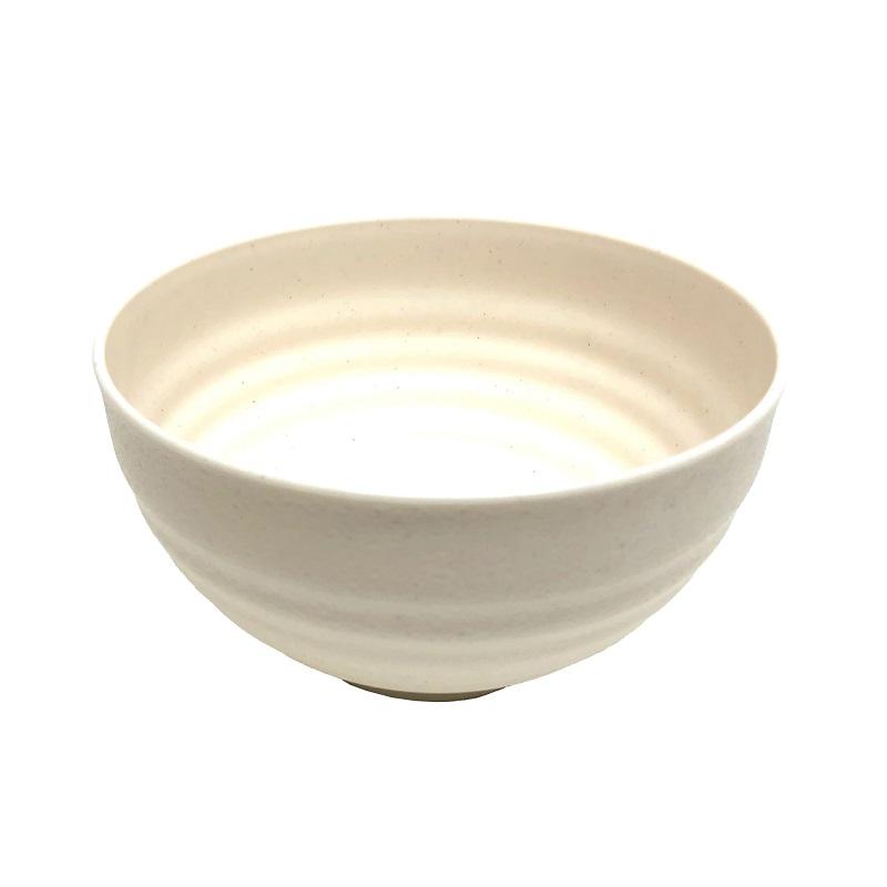 Wanami Dish for Microwave Bowl 15cm