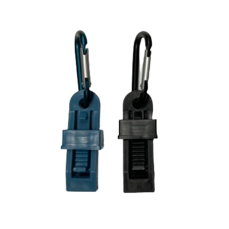 Carabiner for Towel Holder