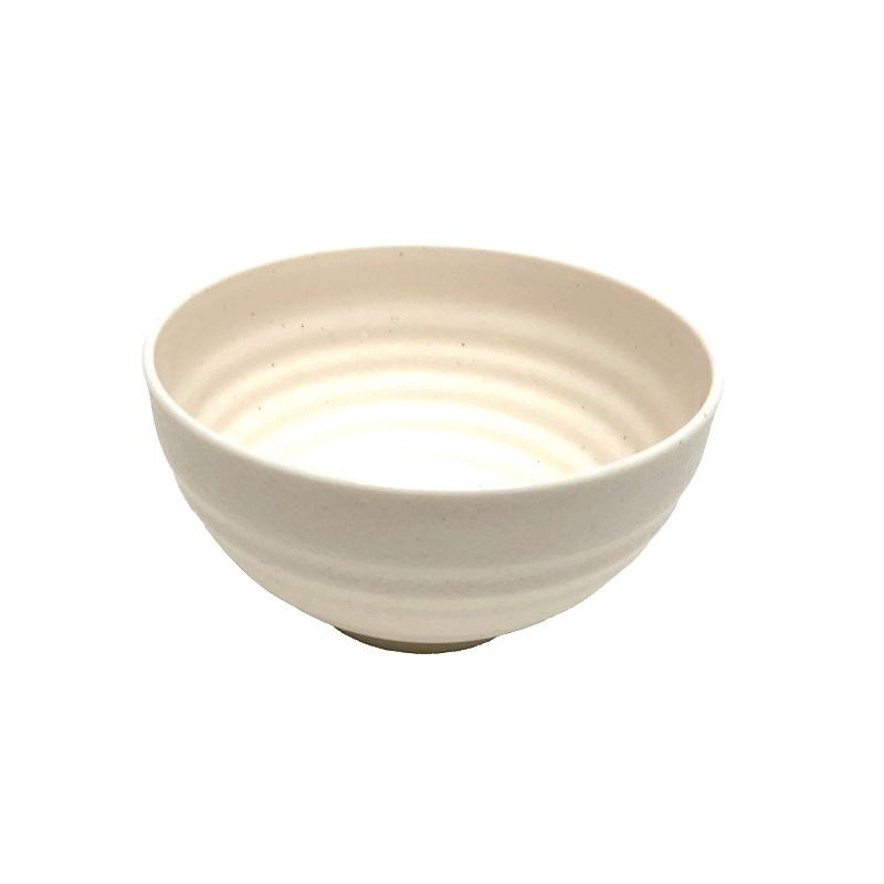 Wanami Dish For Microwave Bowl 13Cm