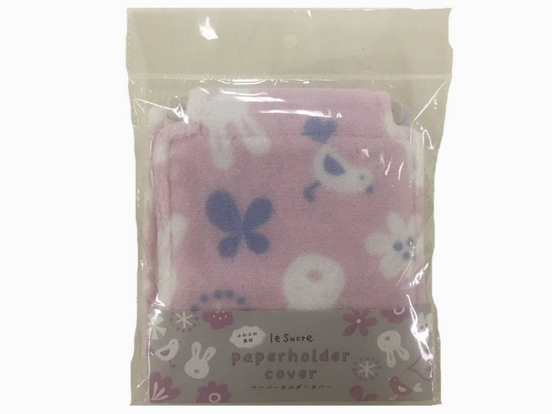 le sucre  Paper holder cover PK