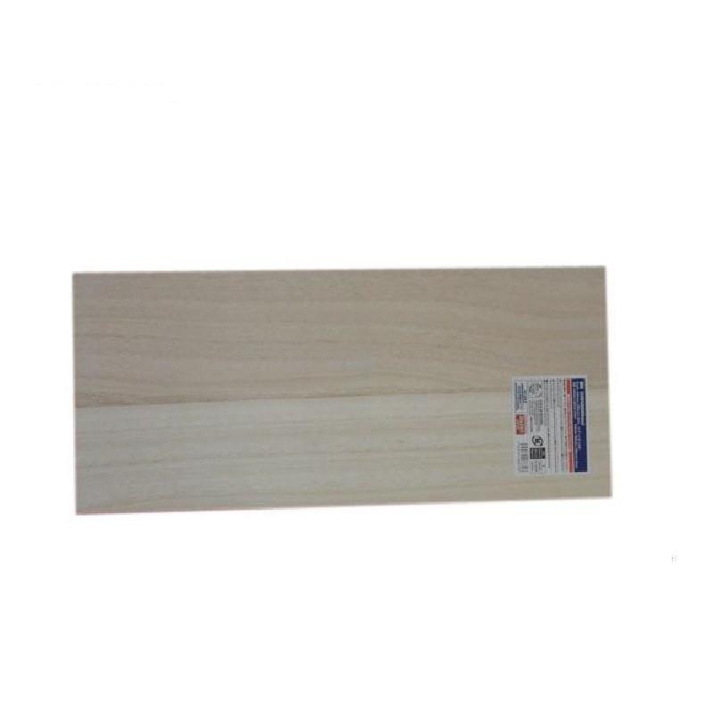 Plate Material 450mm x 200mm x 9mm